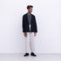 LE_NC0810CD | NABICD